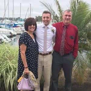 Meet your Posher, Austin